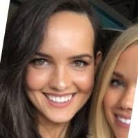 30+ "Capel" profiles