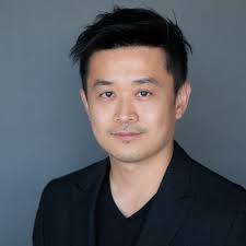 taiwan #specialtymemory