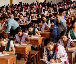 Check spelling or type a new query. Common Aptitude Test For Admissions To Jnu Du Other Central Universities From 2021 22 Academic Session