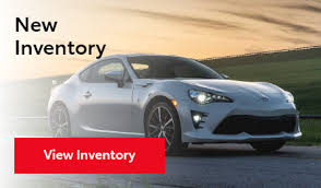 Welcome to twin city used cars twin city used cars in fort payne, al treats the needs of each individual customer with paramount concern. Toyota Dealer Herculaneum Mo New Used Cars For Sale Near St Louis Mo Twin City Toyota