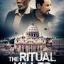 The Ritual Killer from www.rottentomatoes.com