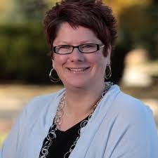 TOP 10 BEST Adoption Agencies in Bolingbrook, IL