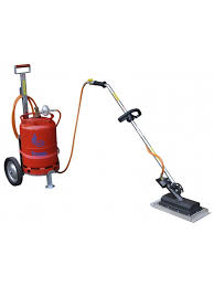 Unkrautvernichter mit dieser säure zählen zu den kontaktherbiziden. Infraweeder Junior Propan Ohne Flaschenwagen Infraweeder Bb Shop