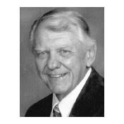 Search Richard Woodruff Obituaries and Funeral Services