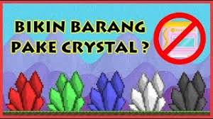This is a guide to harmonizing crystals. Growtopia Indonesia Harmonic Crystal Buat Shifty Block Youtube