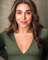 Honey, I'm hooooome!!! 🕺🏻❤️‍🔥✨ Finding out you have to spend a week in  nyc is never bad news. Getting to take @jessicaleegoldyn while you're there  makes the whole thing even better🫶🏼 Be