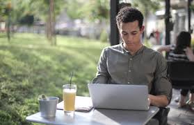 Here's how to write a great one. Template Currently Unemployed Cover Letter Morgan Mckinley Recruitment