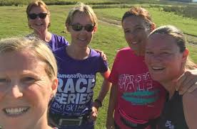 Weekly Roundup, July 24th