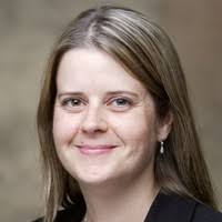 Emily Parent, CPA, CGA