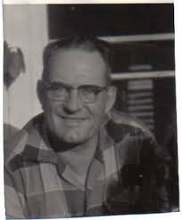 Clyde George Semon (1896-1980)