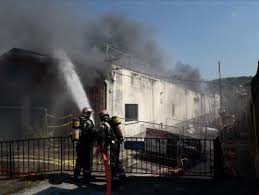 30 a rte pont de la croix, 30120 le vigan. Actu Le Vigan Toute L Info Locale Actu Fr