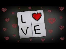 Handmade greeting card making ideas. Diy Never Ending Card Endless Card Tutorial How To Make Quick And Easy Never Ending Card Endless Card Diy Origami Diy Cards Never Ending Card Origami Cards