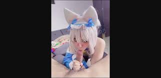 Fansly福利姬Cos芙莉莲被卡洗衣机了口交LimayMonitaChina 在线观看,免费高清- Taiav.com