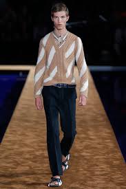 Pin On Spring 2015 Mens