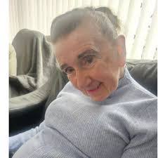 Doreen Bowers's Instagram, Twitter & Facebook