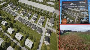 Wohnungen von privat & maklern in sprockhövel. Ocqqsum7r9hmgm