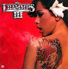 The Trammps The Trammps Iii Vinyl Lp Album At Discogs Music Album Covers Classic Album Covers Disco