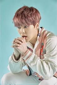 Minor byun baekhyun/kim jongdae | chen. Suho S Little Sister Exo Fanfic Suho S Little Sister Exo Lucky Exo Lucky One Exo Monster