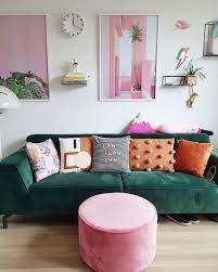 pin op trendhopper thuis
