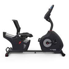 The schwinn 270 recumbent bike. 270 Recumbent Bike Our Best Recumbent Bike Schwinn