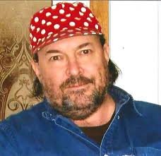 Seymour community member passed away