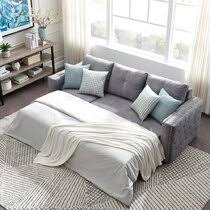 Can fasten on the sofa, basket, crafts, drum, jewelry. Nail Studded Couch Wayfair