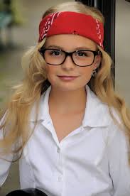 The beautiful Meah Walsh. Photo's by Terry Ehrlich, Spartina Creek Studio,  exclusively for Z-1 Models and Talent.