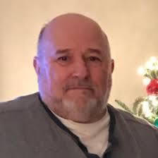 Charles Wesley Riddle Jr. Obituary