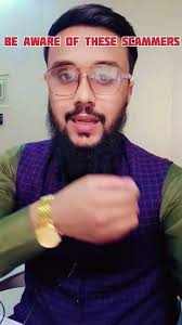 Raja Ahsan Ali (Official)