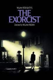 The 10 worst movies of the last 10 years, which included—you guessed it—ballistic: 200 Best Horror Movies Of All Time Best Horror Movies The Exorcist Best Horrors
