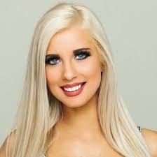 Morgan Snider's Instagram, Twitter & Facebook