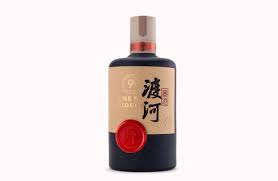 pin by tim a court on alcohol liquor bottles alcohol liquor