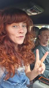 TWO new videos posted to the Couple of Wanderers youtube channel!!! All  about supporting public radio! Yesterday we posted behind the scenes of our  visit to @wjffradio with @ailisemusic to have a chat ...