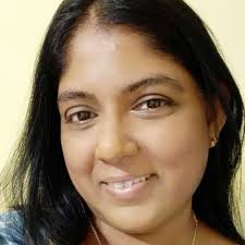 Caroline Patrick (@carolineaimeep)