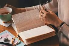Journalling Club