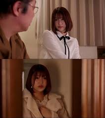 Mahiro Tadai