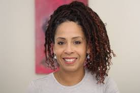 Meet the Authors — Collecting Courage