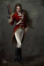 The League Of Elder Lt Kilos By Imperess On Deviantart Steampunk Characters Character Art Fantasy Art