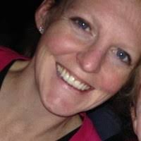 50+ "Patricia Darby" profiles