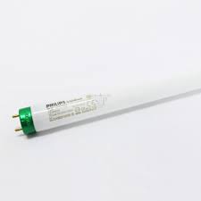 Jual lampu philips led murah, harga beli terbaik, berbagai pilihan, beli murah langsung dari distributor,supplier, pabrik dan toko di cari lampu philips led di indonesia, distributor lampu philips led, supplier, dealer, agen, importir, kami mempunyai database terlengkap untuk lampu. Philips 4ft G13 36w T8 Fluorescent Glass Tube White