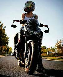 cars tattoo biker おしゃれまとめの人気アイデア pinterest choppeds バイク