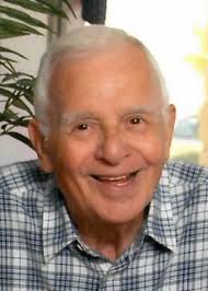 Obituary information for Michael Shortall