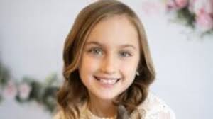 Catch up with Sion King, Connor Copley and Jeff Smith