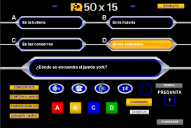 Nuestros juegos educativos online han demostrado ser una herramienta de aprendizaje eficaz tanto para el uso en el aula como en el hogar. Juegos Virtuales Para Jovenes 25 Juegos Para Tus Clases Online The Indian Lion Juntos Protagonizan Trepidantes Y Genuinamente Divertidos Juegos De Jovenes Titanes En Los Que Se Enfrentan Tanto A