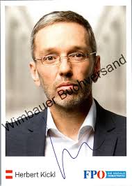 Michael Jackson HWC Tading F A3 LeBon James Lakes Gifts Pinted Signed John  Cena