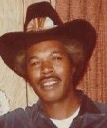 Estus “Nooby” Speights Jr. (1940-2020)