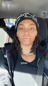 All I Want for Christmas Is You Top 100