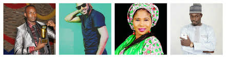 We did not find results for: Kannywood Scene Page 8 It S All About The Stars The Movies The Crews And What Happens In And Around Kannnywood Industry