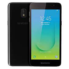 Check spelling or type a new query. Samsung Galaxy J2 Core Sm J260f 2018 Duos 4g Dual Sim 8gb Gold
