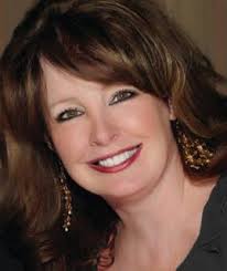 West Vancouver Magazine